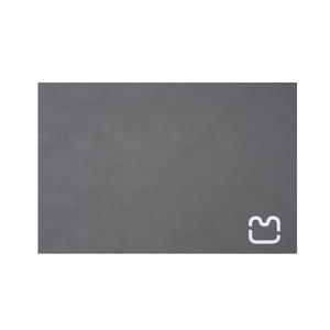 Tapete Rectangular Absorbente de Tierra de Diatomeas Antideslizante para Mascotas, para Perros y Gatos, para Dormir y Entrenar, 35x50 45x60 50x70 - Product Image 4