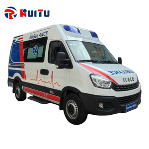 Fabricante Chino <span class=keywords><strong>de</strong></span> Camiones Clínicos Médicos <span class=keywords><strong>de</strong></span> Traslado Hospitalario 4x2, Vehículo <span class=keywords><strong>Ambulancia</strong></span> Pequeño, Autobús Médico <span class=keywords><strong>Ambulancia</strong></span> al <span class=keywords><strong>Precio</strong></span> Más Bajo - Product Image 1