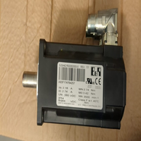 Motores de Automatización PLC Nuevos 8jas42.r0035d0wbr00-0 con Garantía