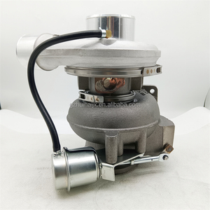 2167815 216-7815 10r-0823 <span class=keywords><strong>turbo</strong></span> tăng áp lắp ráp s310g080 <span class=keywords><strong>Turbo</strong></span> cho động cơ C9 330C máy xúc cơ bản siêu tăng áp 10r0823 - Product Image 2
