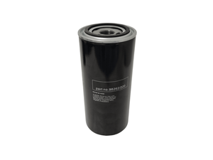 อะไหล่เปลี่ยนไส้กรองน้ำมันหล่อลื่นเครื่องอัดอากาศ รุ่น 98262/220 - Product Image 2