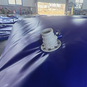 Bolsa <span class=keywords><strong>de</strong></span> <span class=keywords><strong>Agua</strong></span> <span class=keywords><strong>de</strong></span> 2100L, Material <span class=keywords><strong>de</strong></span> PVC, Puede Usarse para Alivio <span class=keywords><strong>de</strong></span> Desastres y Almacenamiento <span class=keywords><strong>de</strong></span> <span class=keywords><strong>Agua</strong></span> Potable, Gran Venta - Product Image 6