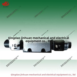 HOERBIGER HAWEPOL500PC06P06 POL500PC06P09 POL500PC06P12 POL500PC06P18 POL500PC06P24 POL500PC06P30 - Product Image 2