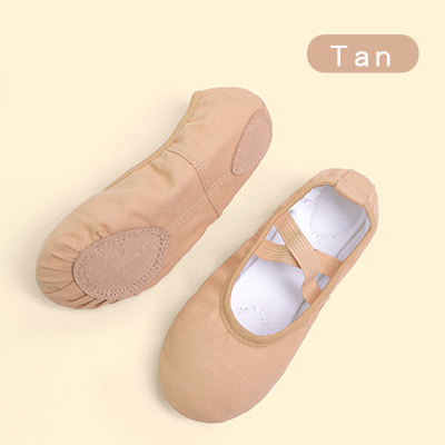 Tan