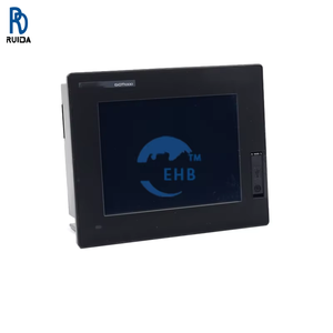 Écran tactile d'origine neuf GT1450-QLBD - Product Image 1