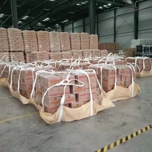 Cire <span class=keywords><strong>de</strong></span> <span class=keywords><strong>paraffine</strong></span> <span class=keywords><strong>pour</strong></span> <span class=keywords><strong>mains</strong></span> et pieds, <span class=keywords><strong>bloc</strong></span> semi-raffiné blanc, haute qualité Kunlun, vente chaude, 25 kg, point <span class=keywords><strong>de</strong></span> fusion adapté, blanc pur - Product Image 4