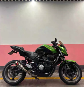 Venta de Motocicletas Clásicas de Segunda Mano - Product Image 6