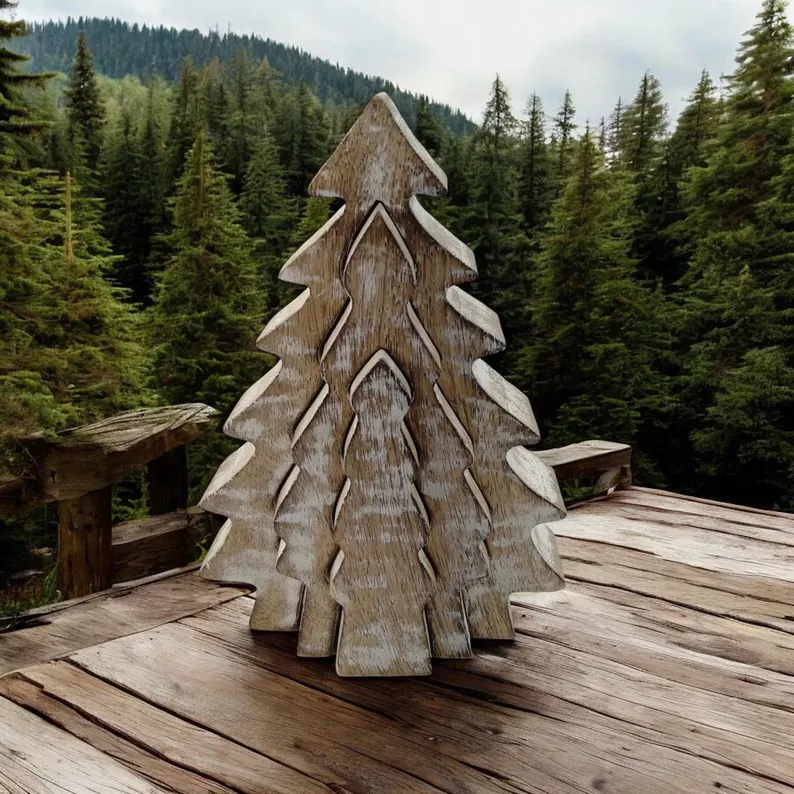 เป็นกลาง