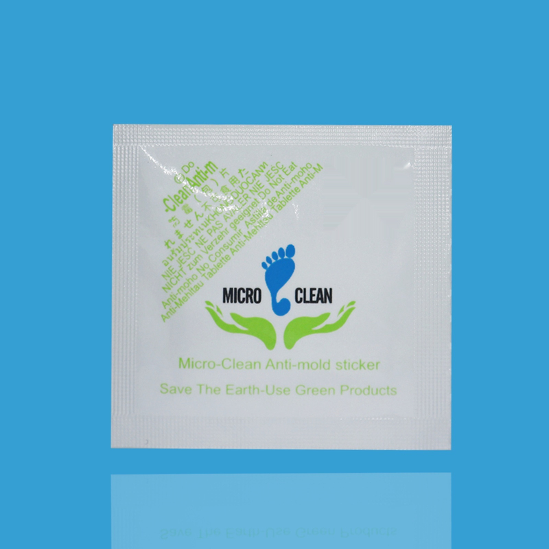 Direct Supply Anti Mold Sheets for