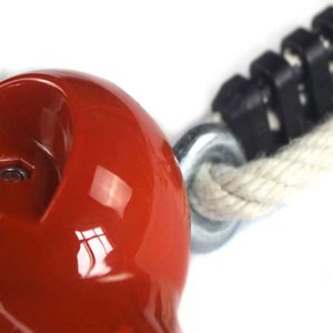 Slack Twist dòng Spin Flips đồ chơi đu Bộ kích hoạt Quyền Hạn file đính kèm khỉ <span class=keywords><strong>Bar</strong></span> 360 xử lý Twister <span class=keywords><strong>Swing</strong></span> Spin <span class=keywords><strong>Set</strong></span> - Product Image 3