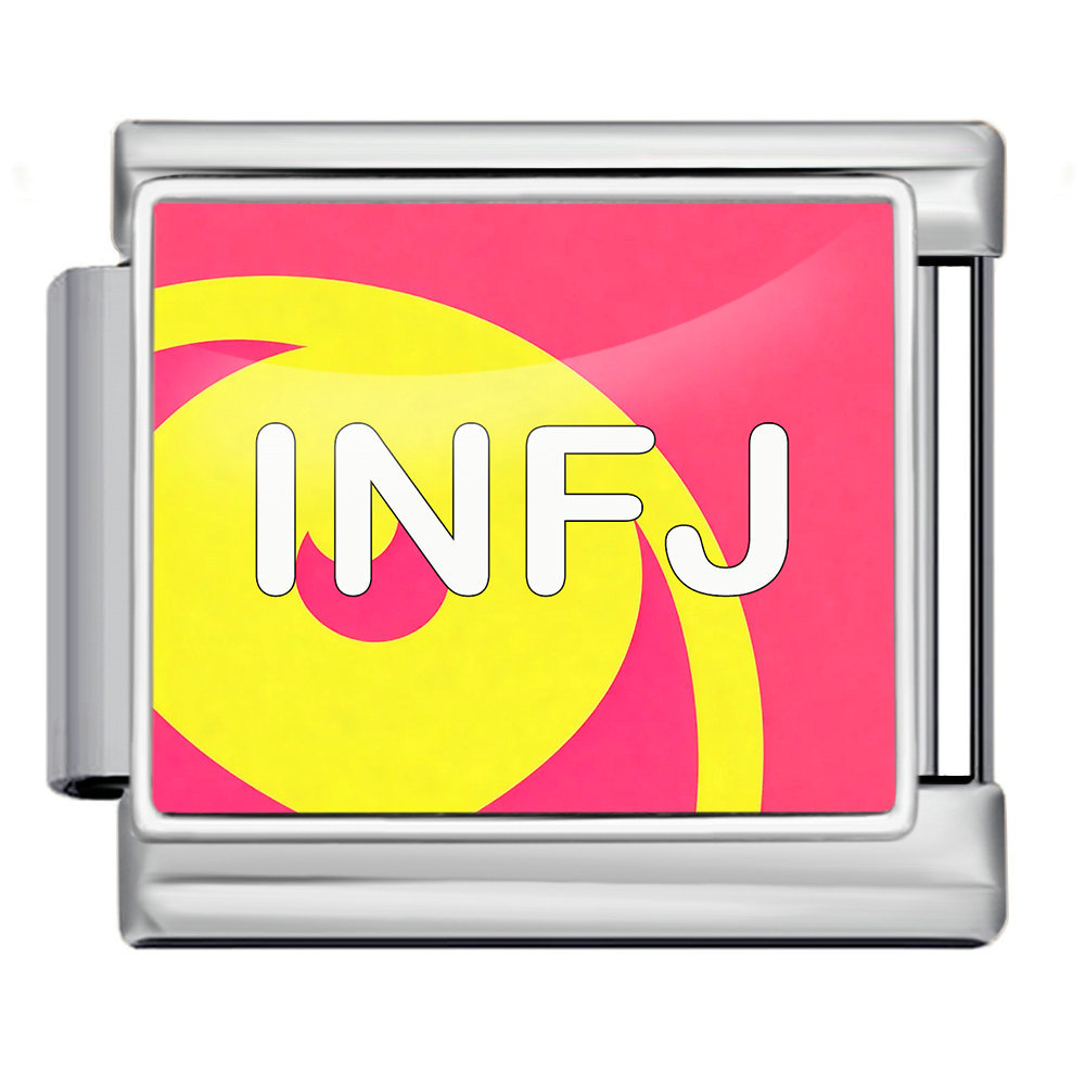 ICP-JCAA0202-1