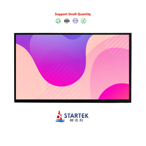 11.6 inch 1920*1080 Độ phân giải Độ sáng 1000 nits hiển thị <span class=keywords><strong>LCD</strong></span> EDP giao diện màn hình hiển thị <span class=keywords><strong>LCD</strong></span> - Product Image 3