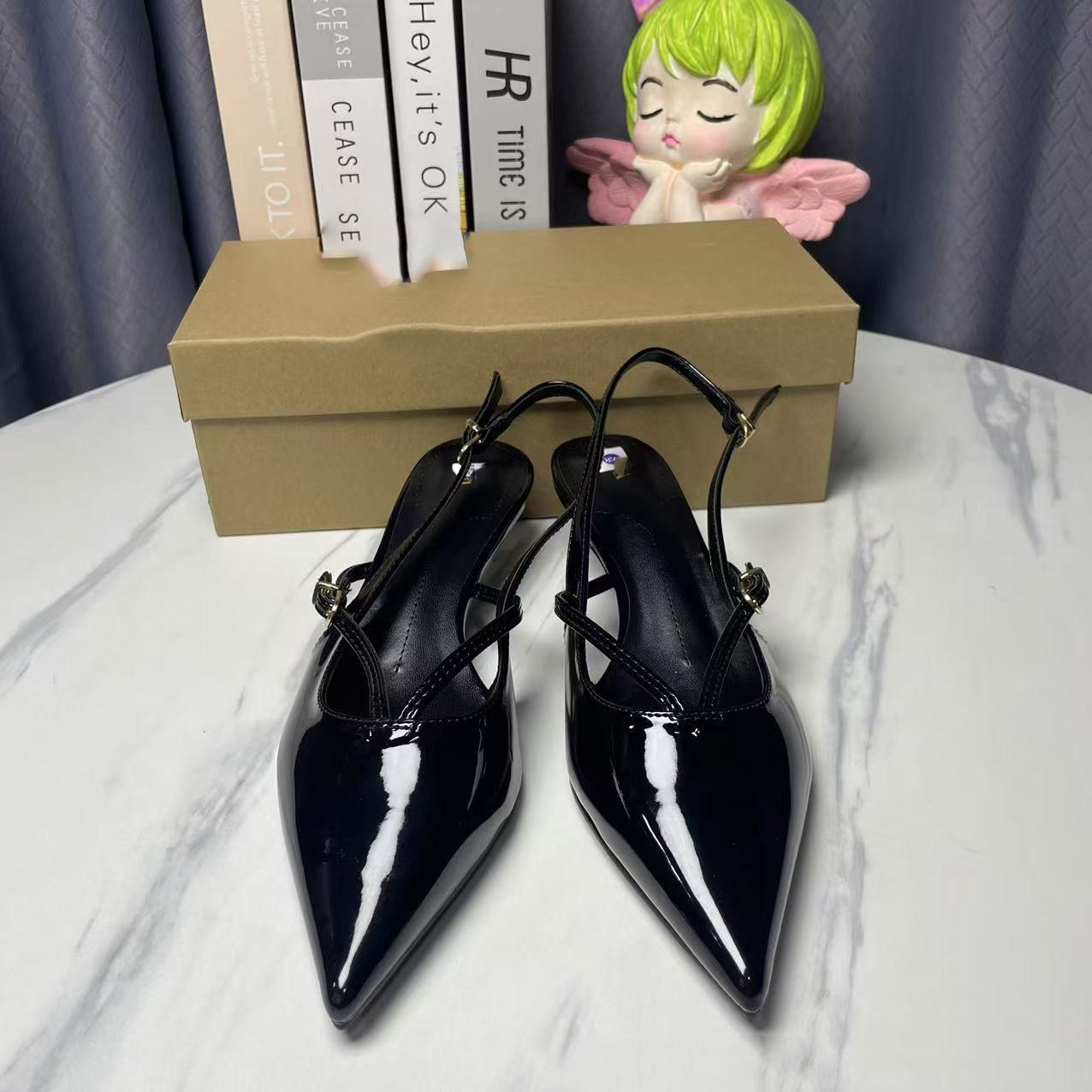 Noir