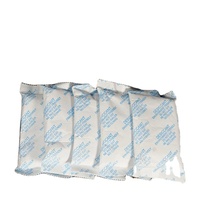 Sharerain Musical Instrument Desiccant Made in China Anti-rust for Saxophone & All Brass Instruments