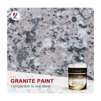Yile Manufacturers - Vente en gros de marbre liquide multicolores pour l'extérieur