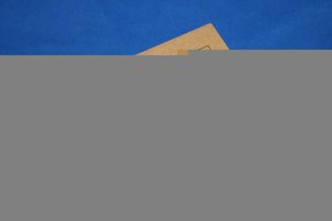 Plc Simatic 6es7136-6ra00-0bf0 Output Module Et200sp Et 200 <strong>Sp</strong> <strong>Et200</strong> for Warranty Product - Product Image 2