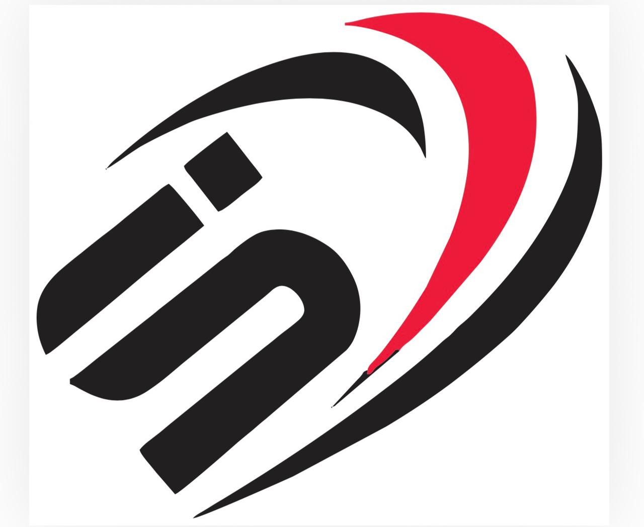 SBEA IMPEX logo