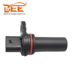 05033307ae 05033307aa 05033307ab 05033307ac 05033307ad Cảm biến vị trí trục khuỷu cho Dodge - Product Image 4