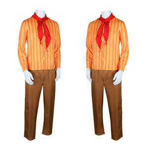 Disfraz Infantil de Antonio Marig de Encanto - Product Image 1