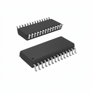 CY2314ANZSXC-1 Clock Timing Authorized Distributor 28 SOlC Electronic Chips Component - Product Image 1