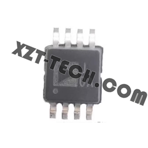 Xzt (New & Original) ad623arm IC mạch tích hợp trong kho linh kiện điện tử AD623ARMZ-REEL7 - Product Image 1