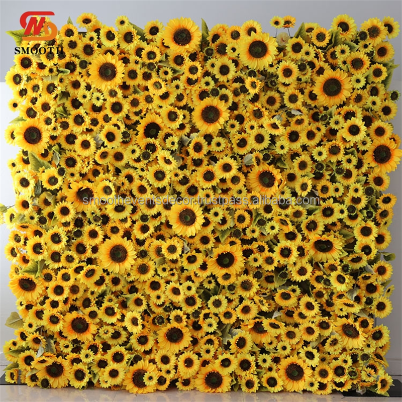 สีเหลือง