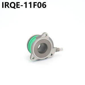 Cilindro esclavo de embrague IRQE-11F06 de 35 mm de diámetro interior para Ford Kuga, pieza de repuesto - Product Image 3