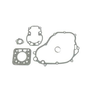 Kit completo de juntas (no incluye retenes de aceite) - Marca ATHENA Modelo P4E0510850007 - Product Image 1
