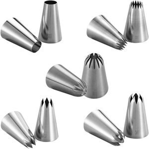 Birthday Decoration Accessories for Cake Decorating Supplies and <b>Silicone</b> Set Seamless Process Sanding Table <b>Baking</b> Tool - Product Image 5