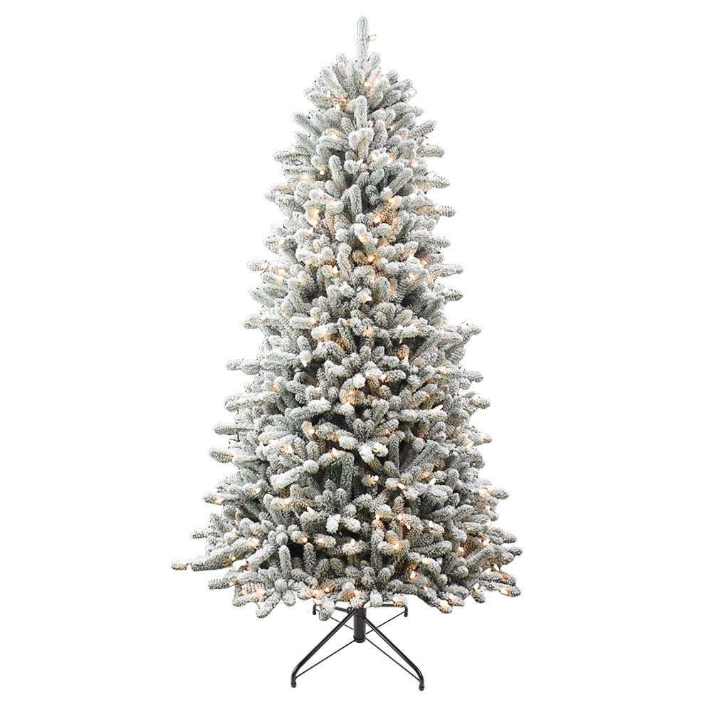 お祭り気分を盛り上げる、素敵なグリンチクリスマスツリーセールの卸売
