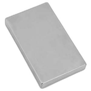 SMS-303 Componentes Electrónicos Originales, Personalización de Protección RF 1.032" X 1.032" SMD - Product Image 1