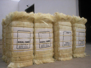 Fiber <span class=keywords><strong>de</strong></span> <span class=keywords><strong>Sisal</strong></span> <span class=keywords><strong>de</strong></span> 90 à 130CM, pour Spinning, le plâtre et le plâtre, matériel <span class=keywords><strong>de</strong></span> construction - Product Image 4