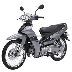 Haute qualité Sirus <span class=keywords><strong>ZS</strong></span> YB110cc YB115cc moto <span class=keywords><strong>zongshen</strong></span> moteur sirus 110cc sous l'épine cub moteur - Product Image 1