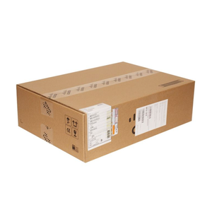 Base C2960X-48TS-<span class=keywords><strong>L</strong></span> de LAN du catalyseur <span class=keywords><strong>2960</strong></span>-X 48 GigE 4x1G SFP de Cisco, WS-C2960X-48TS-<span class=keywords><strong>L</strong></span> de commutateur de Cisco 2960X-48 - Product Image 3