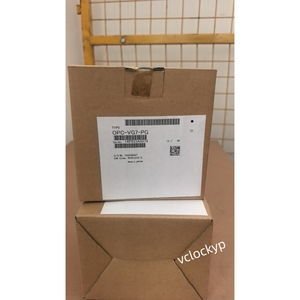 1 ชิ้นใหม่ FUJI OPC-VG7-PG การ์ด PG จัดส่งรวดเร็วผ่านเฟดเอ็กซ์/ดีเอชแอล - Product Image 1