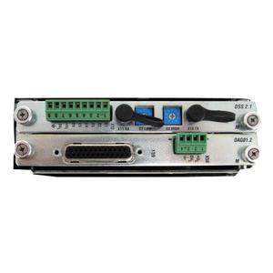 Contrôleur Rexroth R911309079 PLC industriel pour équipement mécanique - Product Image 3