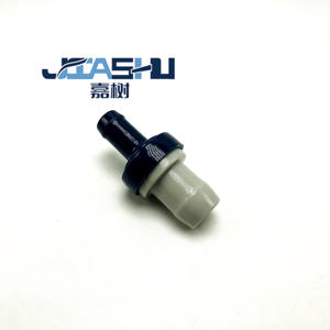 Válvula PCV de Control de Retención para Automóviles, Apta para <span class=keywords><strong>BYD</strong></span> F3 F3R G3 471Q-1-1014800 471Q11014800 10237816-00 - Product Image 2