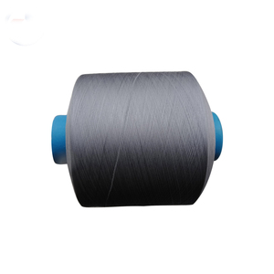 150D/48F <span class=keywords><strong>DOPE</strong></span> nhuộm <span class=keywords><strong>PP</strong></span> multifilament <span class=keywords><strong>dty</strong></span> Polypropylene sợi cho vớ - Product Image 4