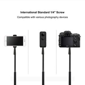 2024 Nueva tendencia Venta Telescópico 3 M 3 metros 300cm Selfie Stick Extended Pole Monopod - Product Image 6