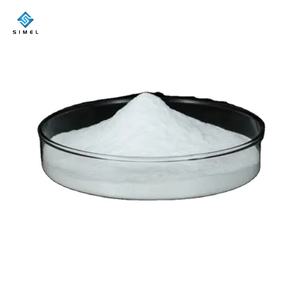 Suministro directo de fábrica de grado alimenticio CMC polvo/sodio carboximetil celulosa detergente grado espesante CMC para jabón líquido - Product Image 4