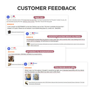 Keratin cao cấp <span class=keywords><strong>grey</strong></span> Nano trái phiếu duy nhất sợi ngang Nga Flat tip phần mở rộng tóc con người Remy tóc cao cấp Brazil tóc sợi ngang - Product Image 5