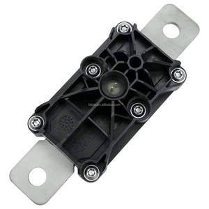 BISTE Nouveau <span class=keywords><strong>Prix</strong></span> de Gros Pièces Auto <span class=keywords><strong>Tesla</strong></span> <span class=keywords><strong>Model</strong></span> 3/<span class=keywords><strong>X</strong></span> Disjoncteur de Protection de <span class=keywords><strong>Batterie</strong></span> Fusible 1064689 - Product Image 1