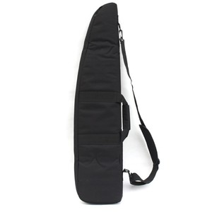 Bolsa Táctica Diagonal de 1.2m, Protectora, de Camuflaje, Multifuncional, para Pesca - Product Image 6