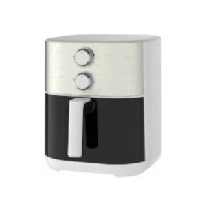 Leeper <span class=keywords><strong>mejor</strong></span> <span class=keywords><strong>calidad</strong></span> 6L Smart Home cocina electrodoméstico venta al por mayor freidoras de <span class=keywords><strong>aire</strong></span> digitales <span class=keywords><strong>precio</strong></span> de fábrica - Product Image 3