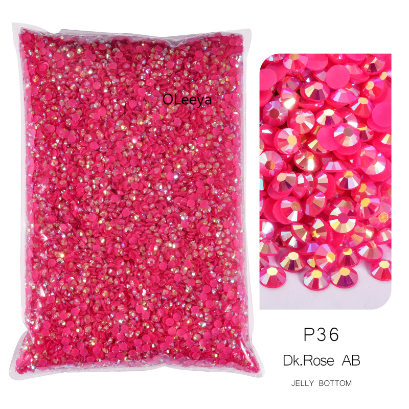 Dk Rose AB