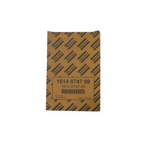 New Original <strong>Atlas</strong> <strong>Copco</strong> Air Compressor 1092000616 1092000617 1092000620 1092000623 1092000624 1092000629 1092000630 1092000635 - Product Image 2