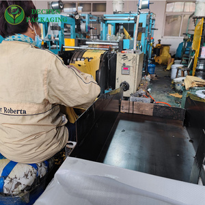 <span class=keywords><strong>ห่อ</strong></span>ถุงผลไม้องุ่นสีน้ำตาลป้องกัน<span class=keywords><strong>มะม่วง</strong></span>เติบโตถุงกระดาษ - Product Image 6