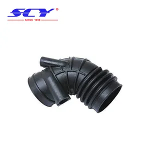 New Air Intake Hose Suitable For BMW 3 (E30) 82-92 13711708800 13 71 1 708 800