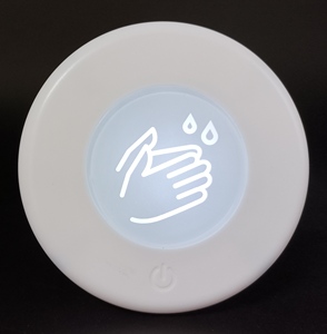 Temporizador de Lavado de Manos para Niños al por Mayor - Product Image 2