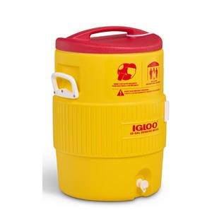 Glacière Igloo 10 gallons - Product Image 1